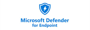 Microsoft Endpoint Protection