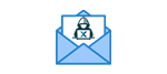 icon email nox5