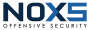 logo NOX5 2021